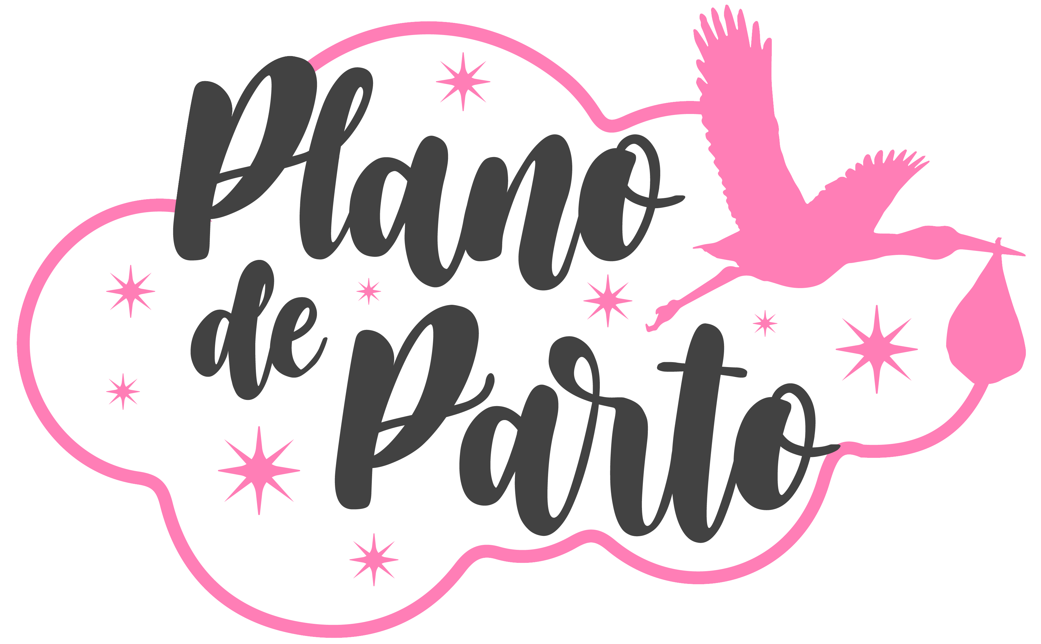 Gerador de Plano de Parto